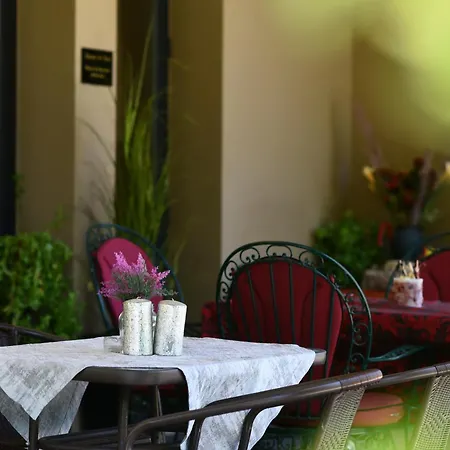 Apartment Ducato Di Aria , Luxury *