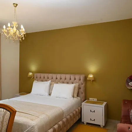 Apartment Ducato Di Aria , Luxury *