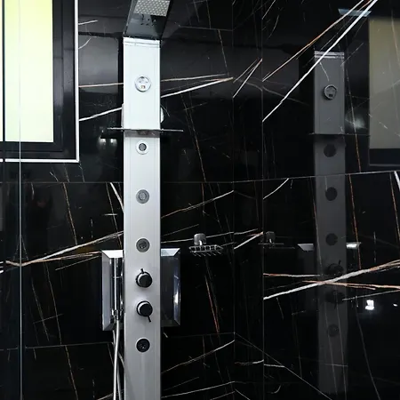 Ducato Di Aria , Luxury Apartment Nafplio