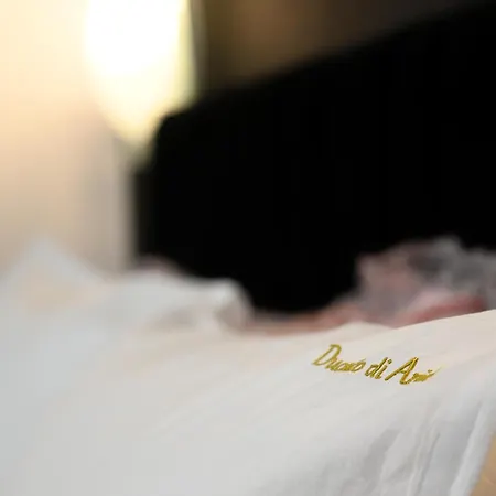 Ducato Di Aria , Luxury Apartment Nafplio