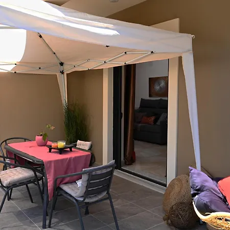 Ducato Di Aria , Luxury Nafplio