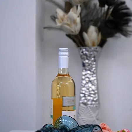 Ducato Di Aria , Luxury Apartment *