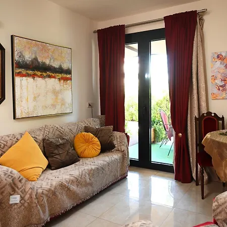 Ducato Di Aria , Luxury Nafplio