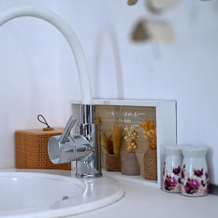 Ducato Di Aria , Luxury Nafplio