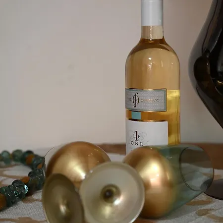 Apartment Ducato Di Aria , Luxury