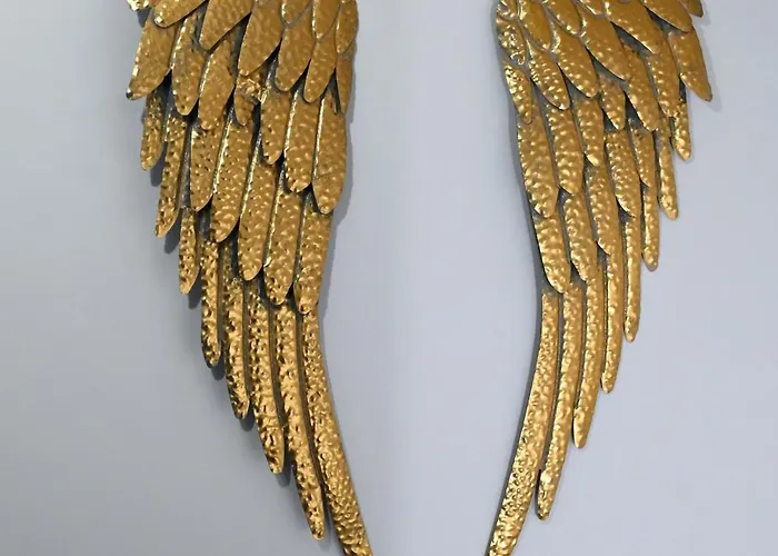 Ducato Di Aria , Luxury Apartamento Náuplia