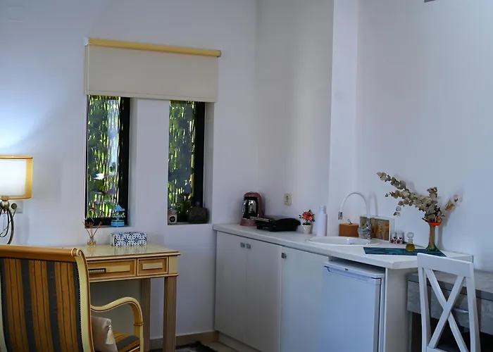 Ducato Di Aria , Luxury Apartamento