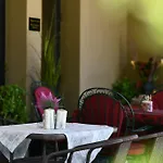 شقة Ducato Di Aria , Luxury *