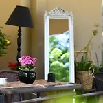 Ducato Di Aria , Luxury نافبليو