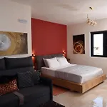 Ducato Di Aria , Luxury * 纳夫普利翁