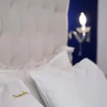Ducato Di Aria , Luxury شقة *