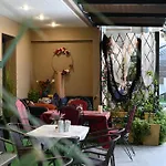 Ducato Di Aria , Luxury * 纳夫普利翁