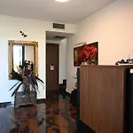 شقة Ducato Di Aria , Luxury