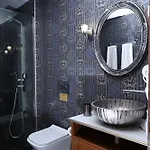 Ducato Di Aria , Luxury アパート