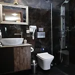 公寓 Ducato Di Aria , Luxury 纳夫普利翁