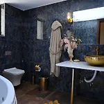 Ducato Di Aria , Luxury 纳夫普利翁