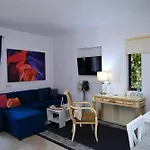 Ducato Di Aria , Luxury * نافبليو