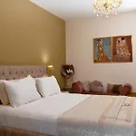 Ducato Di Aria , Luxury شقة نافبليو
