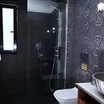 شقة Ducato Di Aria , Luxury نافبليو