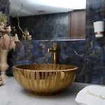 Ducato Di Aria , Luxury 纳夫普利翁