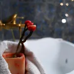شقة Ducato Di Aria , Luxury نافبليو