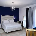 Ducato Di Aria , Luxury *