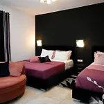 Ducato Di Aria , Luxury 公寓 *