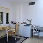 شقة Ducato Di Aria , Luxury نافبليو