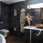 Ducato Di Aria , Luxury