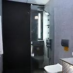 Ducato Di Aria , Luxury *