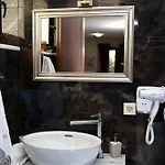 公寓 Ducato Di Aria , Luxury 纳夫普利翁
