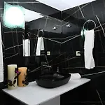 Ducato Di Aria , Luxury *