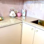 Ducato Di Aria , Luxury شقة *