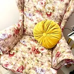 Ducato Di Aria , Luxury * 纳夫普利翁