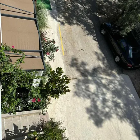 Ducato Di Aria * Nafplio
