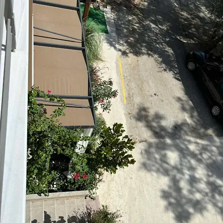 Ducato Di Aria Nafplio