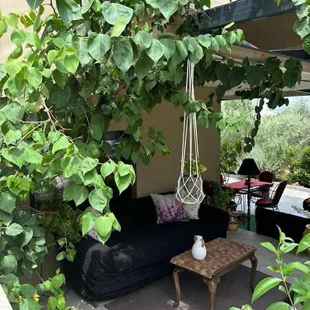 Apartment Ducato Di Aria