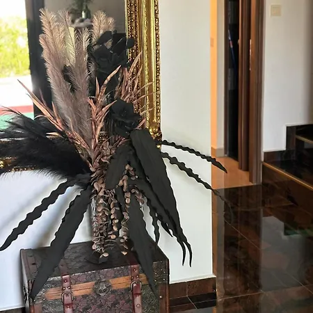 Apartment Ducato Di Aria Nafplio