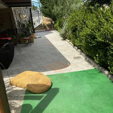 Apartment Ducato Di Aria