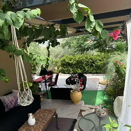 Apartment Ducato Di Aria *