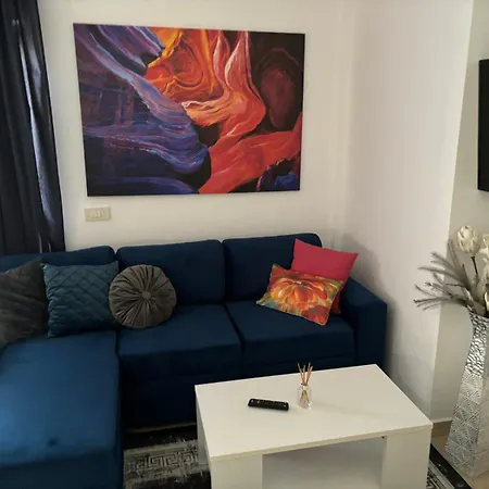Ducato Di Aria *
