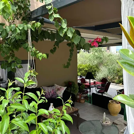 Apartment Ducato Di Aria