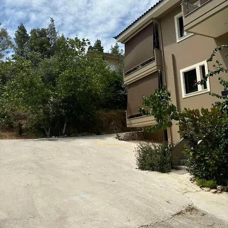 Ducato Di Aria