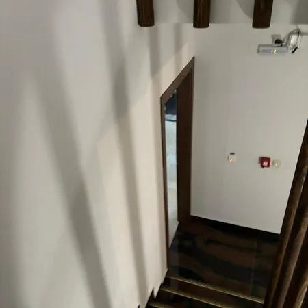 Ducato Di Aria