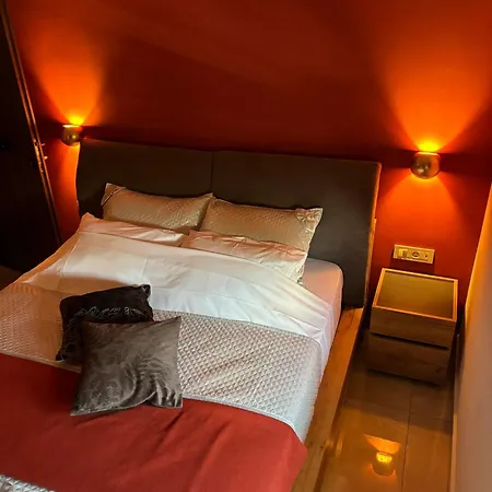 Ducato Di Aria *