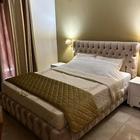 Ducato Di Aria * Nafplio