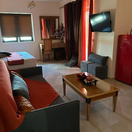 Apartment Ducato Di Aria *