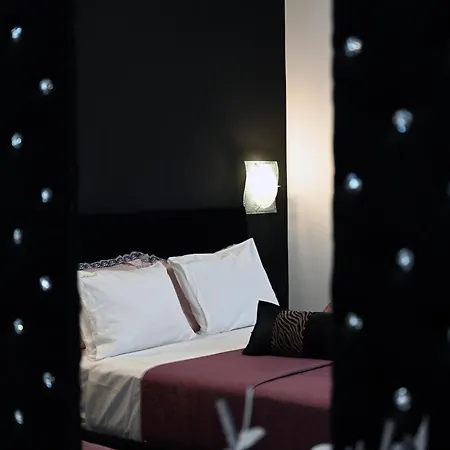 Ducato Di Aria , Luxury * Nafplio