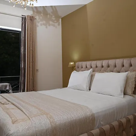 Διαμέρισμα Ducato Di Aria , Luxury