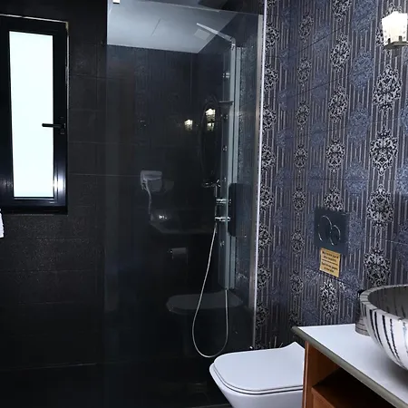 Lejlighed Ducato Di Aria , Luxury Nafplio